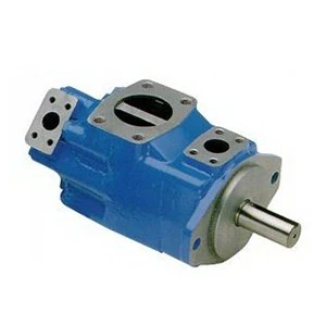 بوش ریکسروتھ PVV 1-1 x/027RJ15DMB