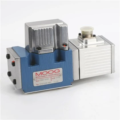 MOOG D٪7b٪7b0٪7d٪7dB