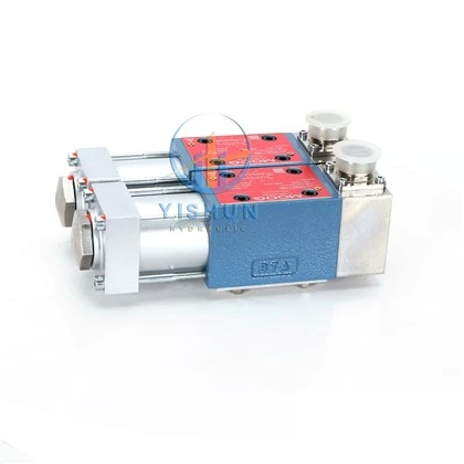 موگ والو D633-7105